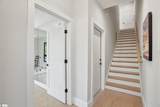 15 Conwell Street - Photo 11