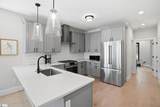 15 Conwell Street - Photo 12