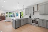 15 Conwell Street - Photo 14