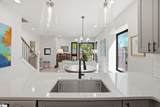 15 Conwell Street - Photo 15