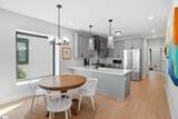 15 Conwell Street - Photo 17