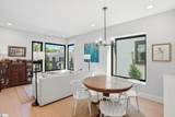 15 Conwell Street - Photo 19