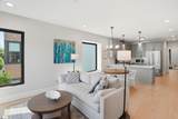 15 Conwell Street - Photo 20