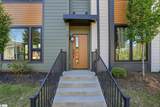 15 Conwell Street - Photo 7