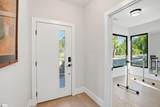 15 Conwell Street - Photo 8