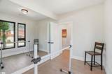 15 Conwell Street - Photo 9