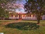 3525 Allen Bridge Road - Photo 2