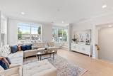 1305 Pendleton Street - Photo 10