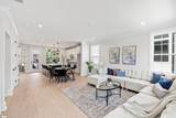 1305 Pendleton Street - Photo 11
