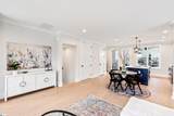 1305 Pendleton Street - Photo 12