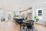 1305 Pendleton Street - Photo 13
