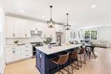1305 Pendleton Street - Photo 15