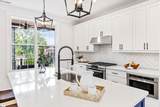 1305 Pendleton Street - Photo 16