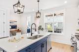 1305 Pendleton Street - Photo 17