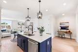 1305 Pendleton Street - Photo 18