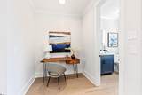 1305 Pendleton Street - Photo 19