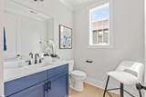1305 Pendleton Street - Photo 20