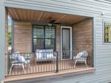 1305 Pendleton Street - Photo 21