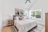 1305 Pendleton Street - Photo 22