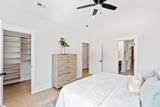 1305 Pendleton Street - Photo 23