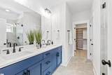 1305 Pendleton Street - Photo 24