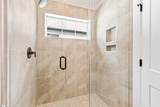 1305 Pendleton Street - Photo 25