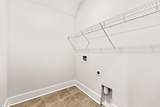 1305 Pendleton Street - Photo 28