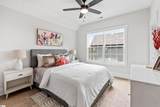 1305 Pendleton Street - Photo 29