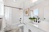 1305 Pendleton Street - Photo 30