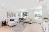 1305 Pendleton Street - Photo 9