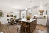 10 Camden Woods Trail - Photo 11