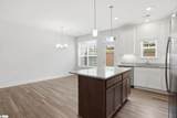 10 Camden Woods Trail - Photo 12