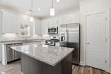 10 Camden Woods Trail - Photo 13