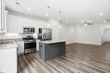 10 Camden Woods Trail - Photo 14