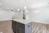 10 Camden Woods Trail - Photo 15