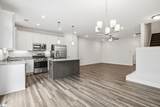 10 Camden Woods Trail - Photo 16