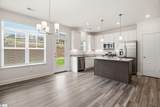10 Camden Woods Trail - Photo 17