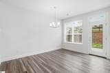 10 Camden Woods Trail - Photo 18