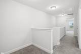 10 Camden Woods Trail - Photo 19