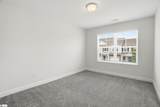 10 Camden Woods Trail - Photo 20
