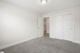 10 Camden Woods Trail - Photo 21