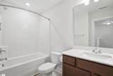 10 Camden Woods Trail - Photo 22