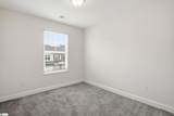 10 Camden Woods Trail - Photo 23
