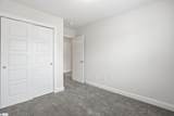 10 Camden Woods Trail - Photo 24