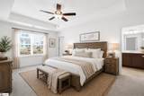10 Camden Woods Trail - Photo 26