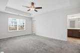 10 Camden Woods Trail - Photo 27