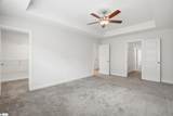 10 Camden Woods Trail - Photo 28