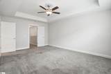 10 Camden Woods Trail - Photo 29
