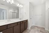 10 Camden Woods Trail - Photo 31