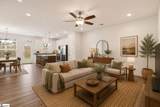 10 Camden Woods Trail - Photo 6